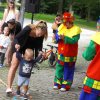 Šamšula a Bambula v cirkuse - 21. 7. 2026